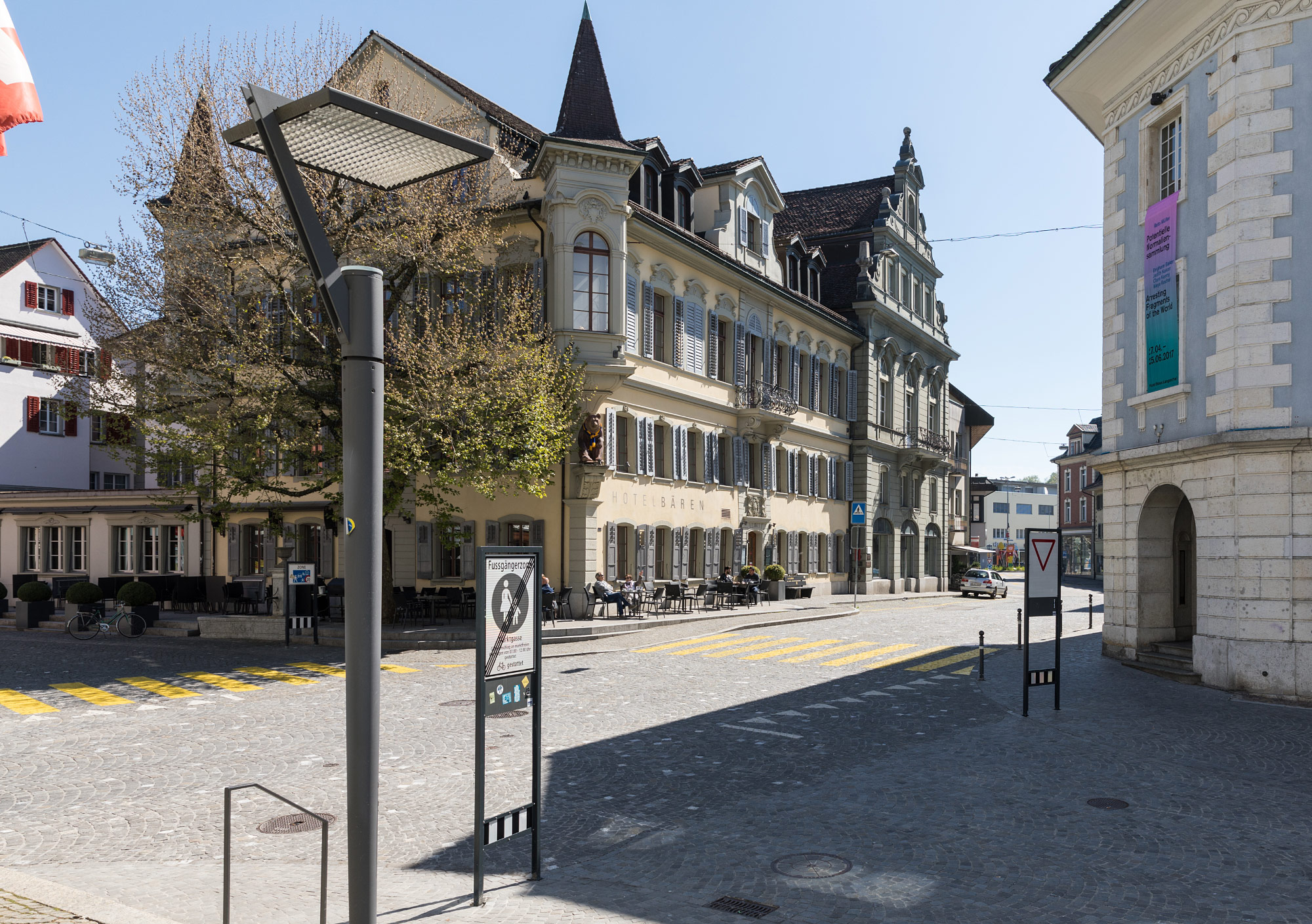 Langenthal